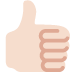 :thumbsup:t2: :thumbsup:t2: